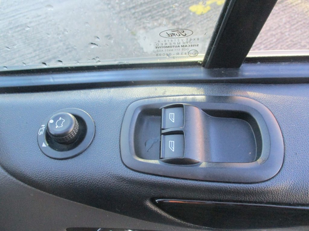 Used Ford Transit Custom 2022 for sale - 76740191: Photo 10