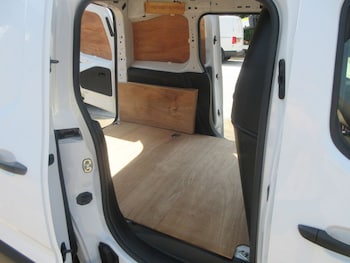 Used Toyota ProAce 2023 for sale - 78995887: Photo