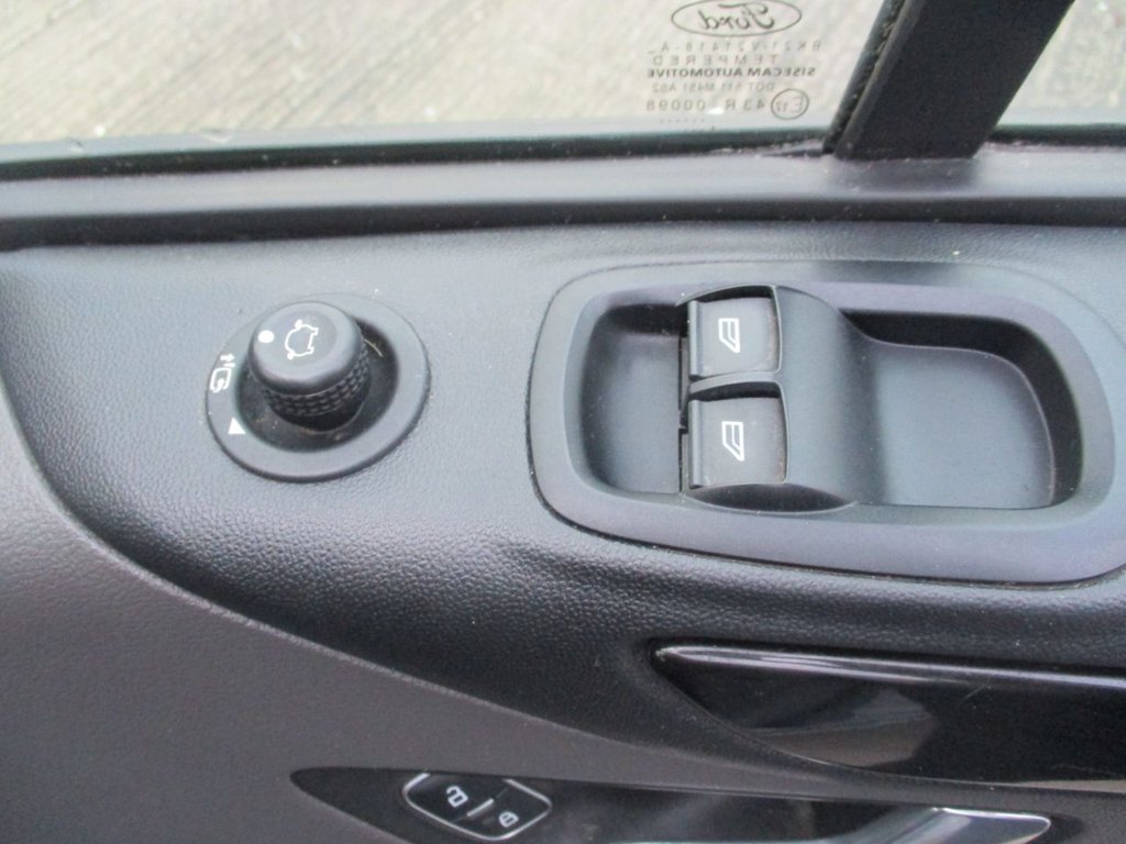 Used Ford Transit Custom 2021 for sale - 77250353: Photo 14