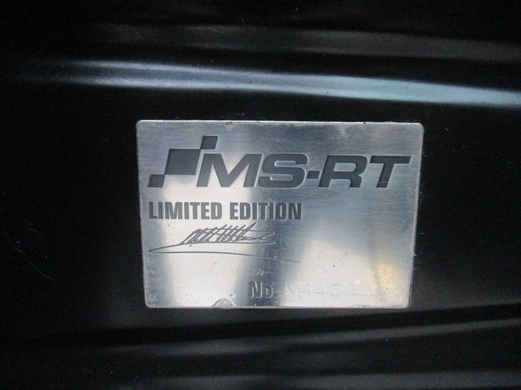 Used Ford Transit Custom 2021 for sale - 77250353: Photo 15