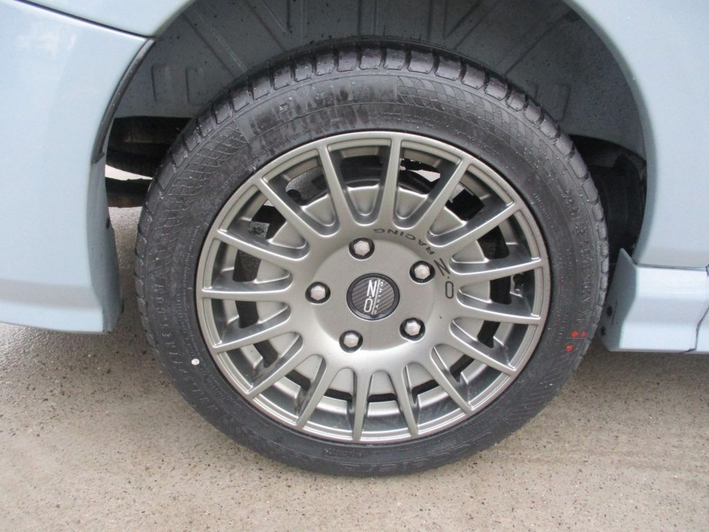 Used Ford Transit Custom 2021 for sale - 77250353: Photo 9