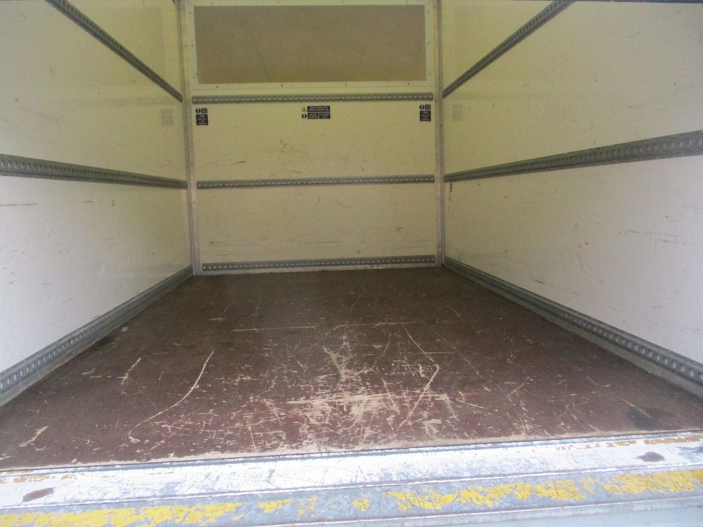 Used Ford Transit 2023 for sale - 77463691: Photo 8