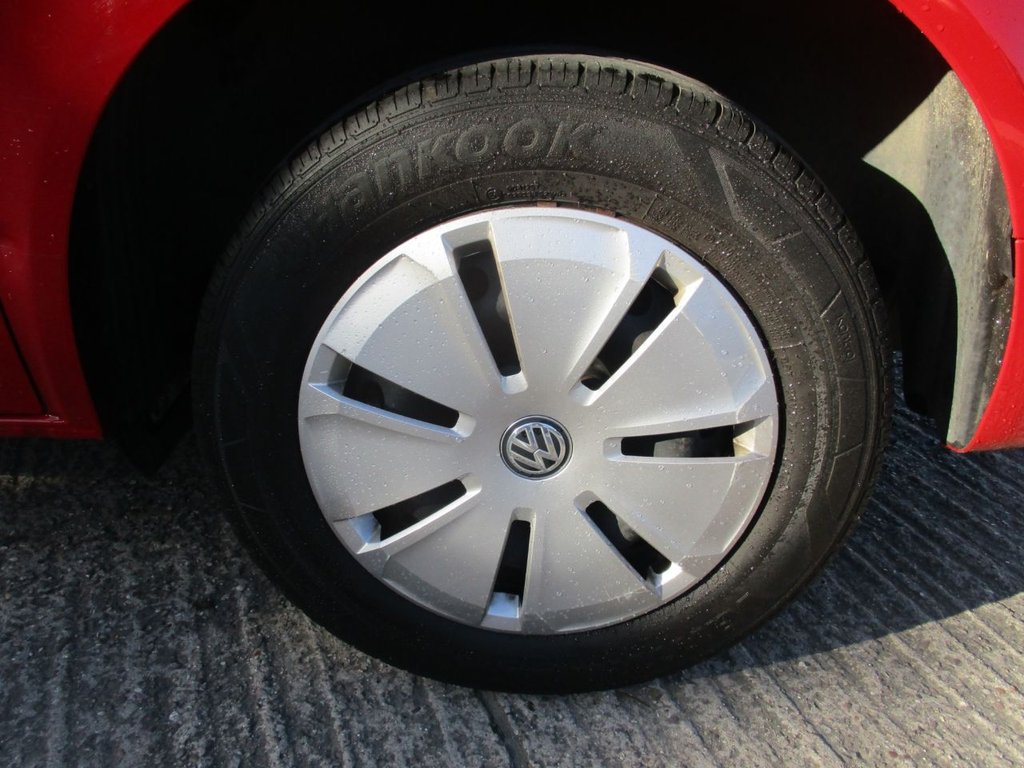 Used Volkswagen Transporter 2022 for sale - 77937084: Photo 10