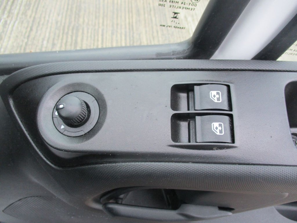 Used Iveco Daily 2025 for sale - 77849959: Photo 11