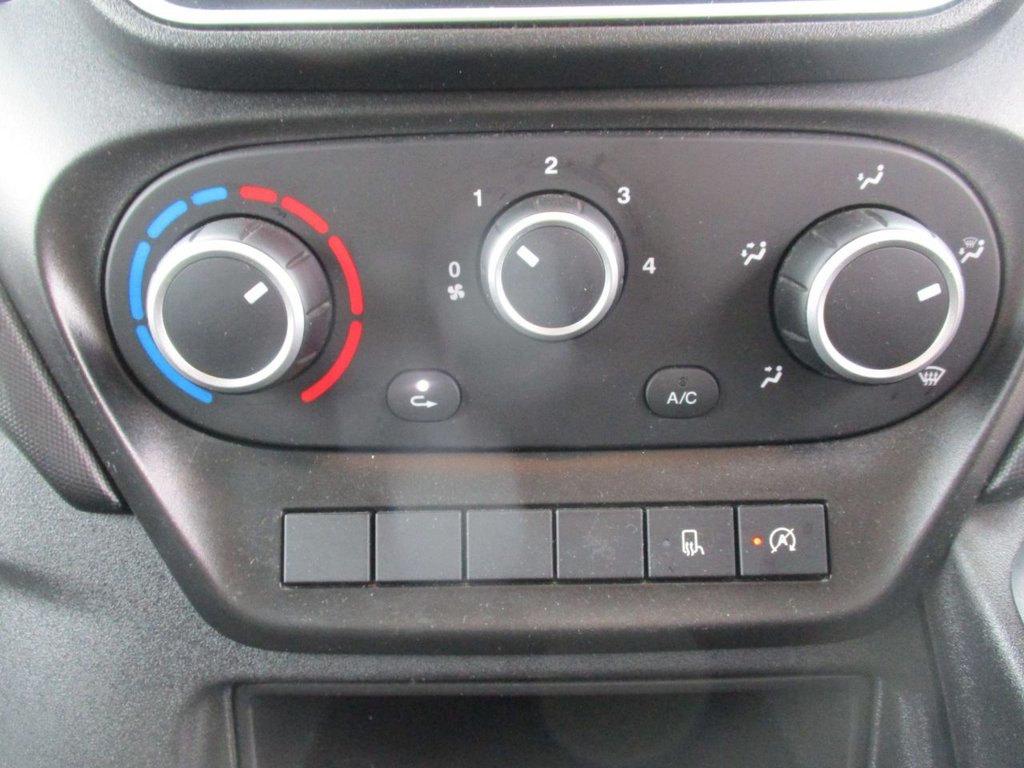 Used Iveco Daily 2025 for sale - 77849959: Photo 12