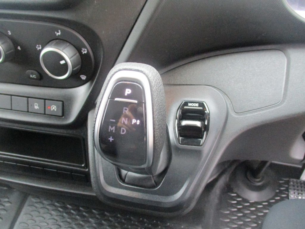 Used Iveco Daily 2025 for sale - 77849959: Photo 9