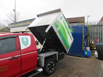 Used Mitsubishi L200 2020 for sale - 78241631: Photo