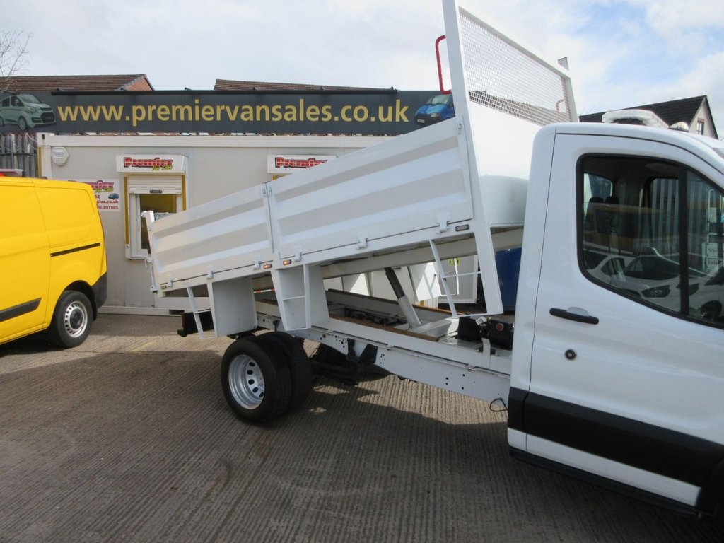 Used Ford Transit 2022 for sale - 78212682: Photo 4