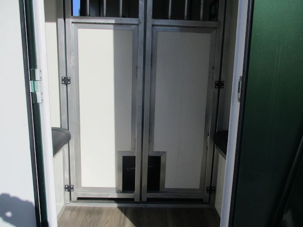 Used Peugeot Boxer 2018 for sale - 76056866: Photo 14