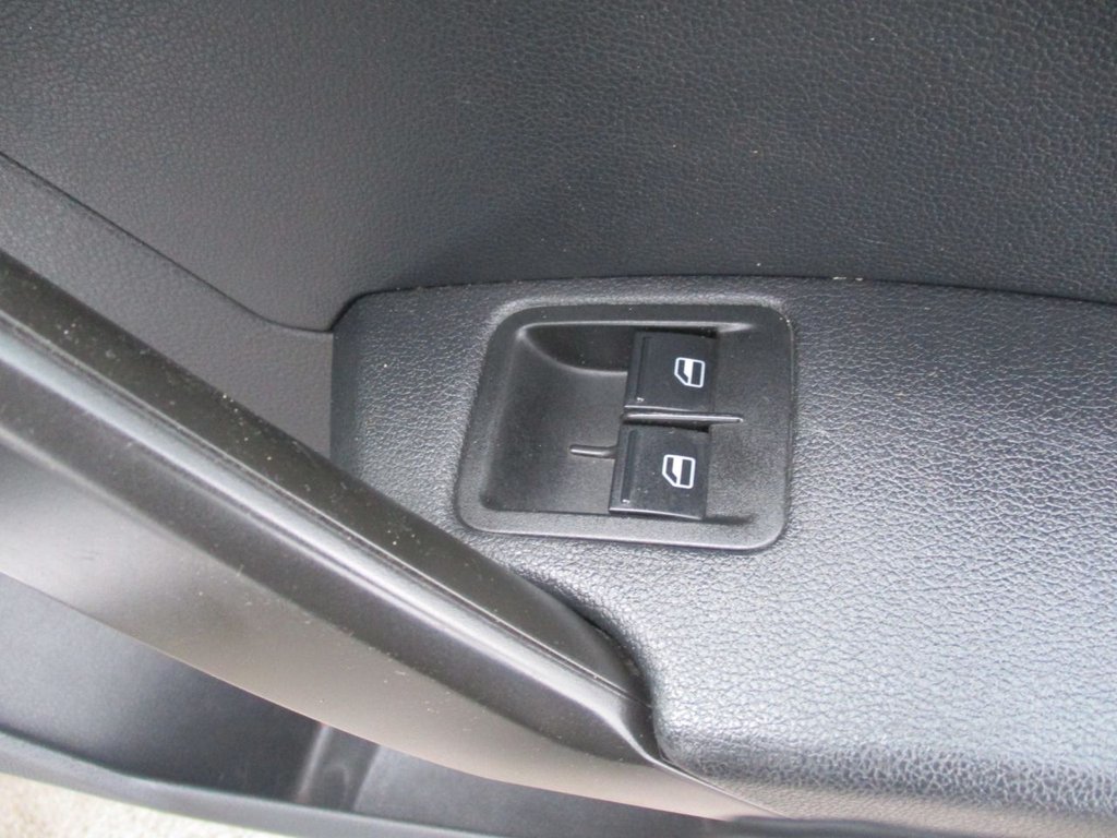 Used Volkswagen Caddy 2020 for sale - 76323668: Photo 12