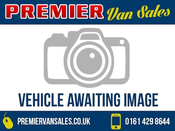 Used Volkswagen Caddy 2020 for sale - 76323668: Photo 1
