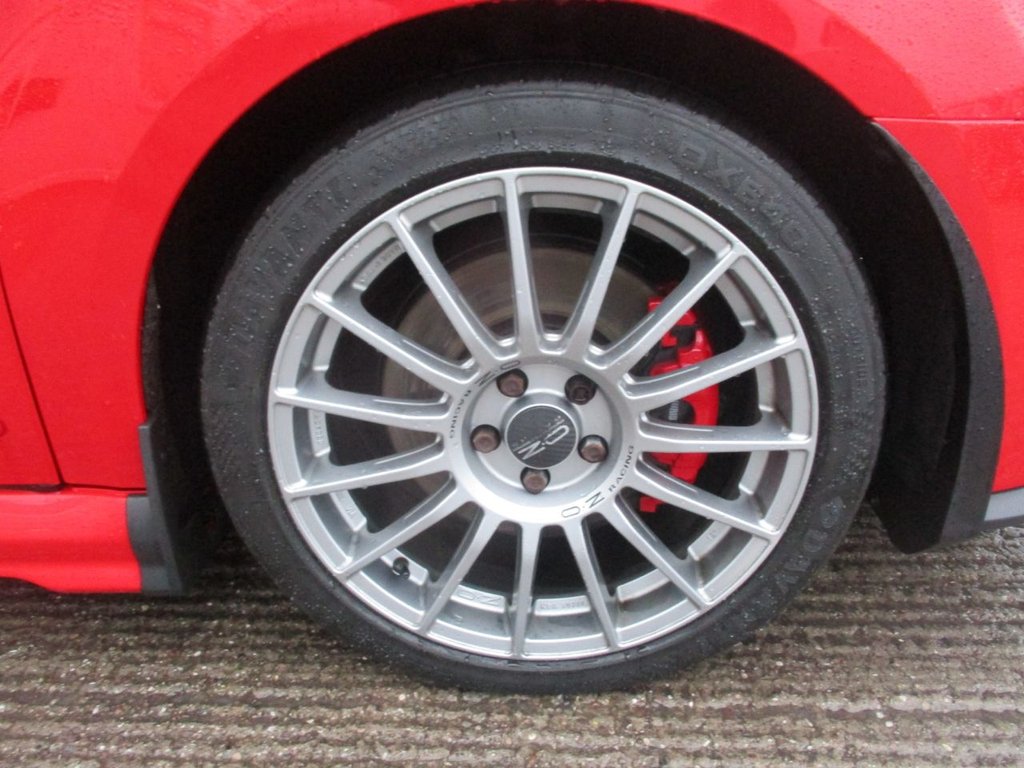 Used Ford Transit Connect 2022 for sale - 76820867: Photo 10