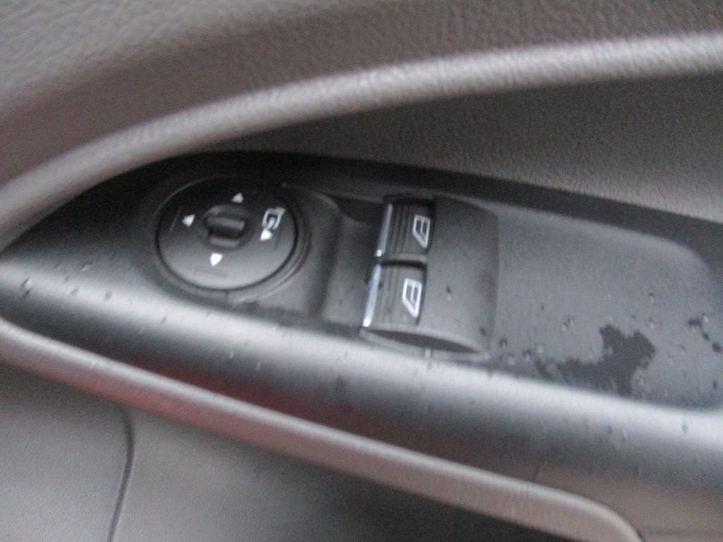 Used Ford Transit Connect 2022 for sale - 76820867: Photo 16