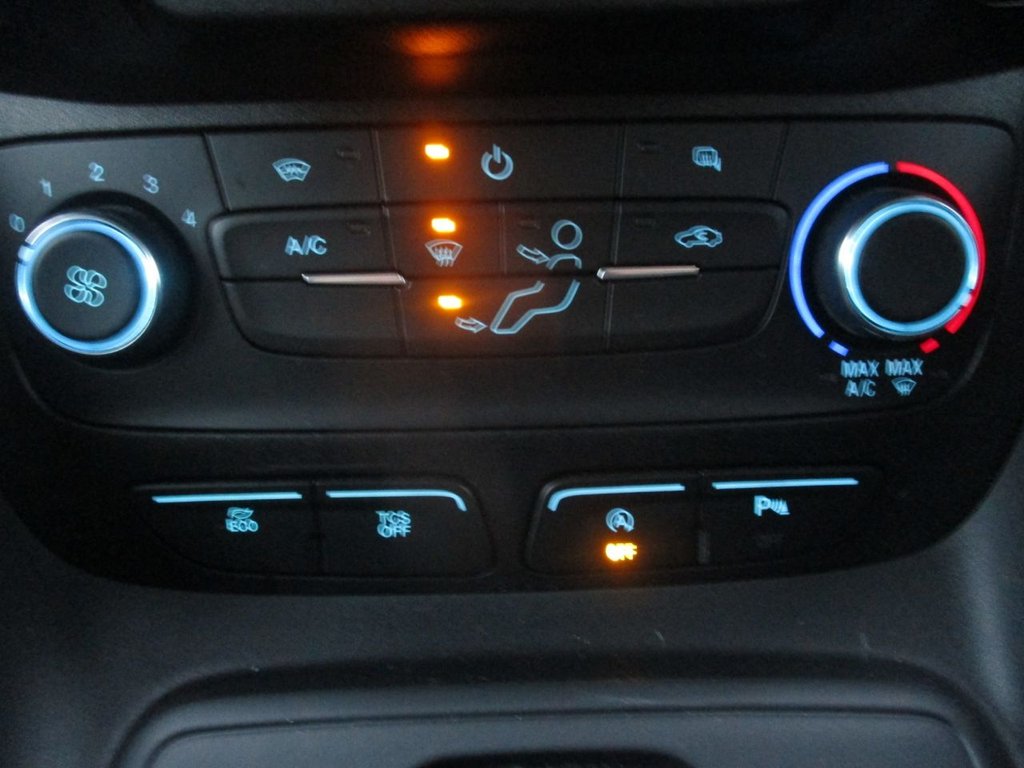 Used Ford Transit Connect 2022 for sale - 76820867: Photo 19