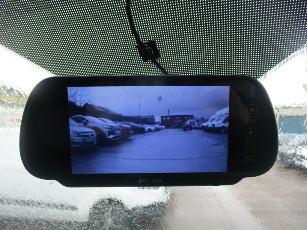 Used Ford Transit 2023 for sale - 77572224: Photo 11