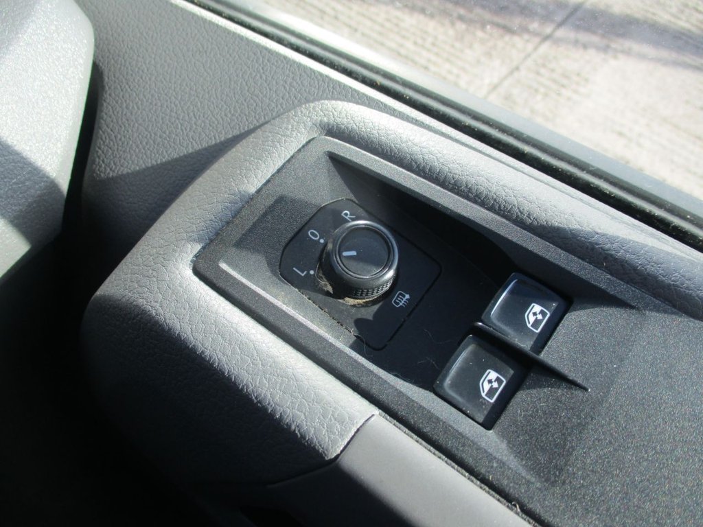 Used Volkswagen Crafter 2018 for sale - 77920561: Photo 14