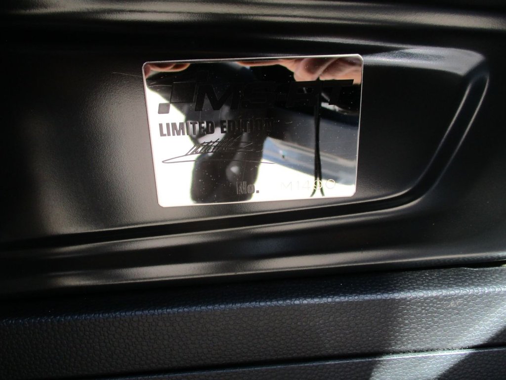 Used Ford Transit Custom 2022 for sale - 76386161: Photo 10