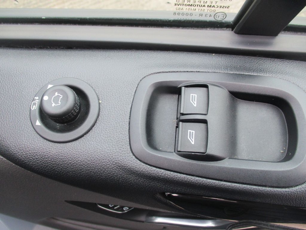 Used Ford Transit Custom 2022 for sale - 76386161: Photo 16