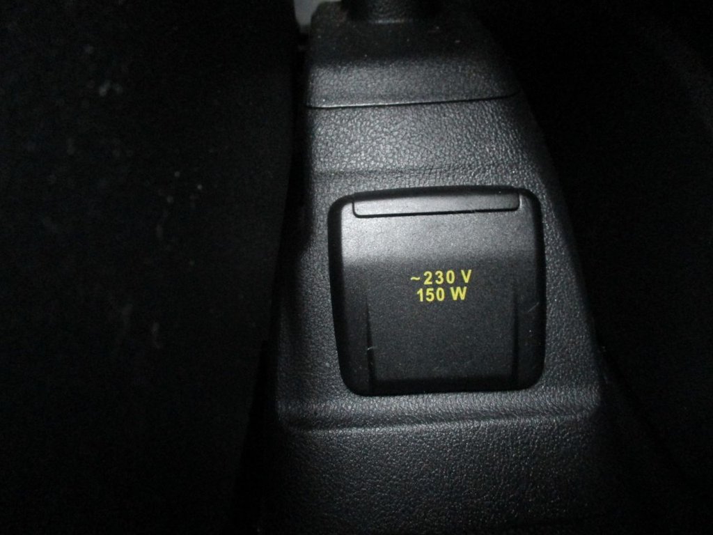 Used Ford Transit Custom 2022 for sale - 76386161: Photo 17