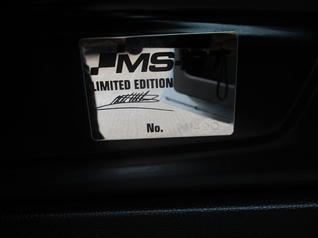 Used Ford Transit Custom 2022 for sale - 76386161: Photo 18