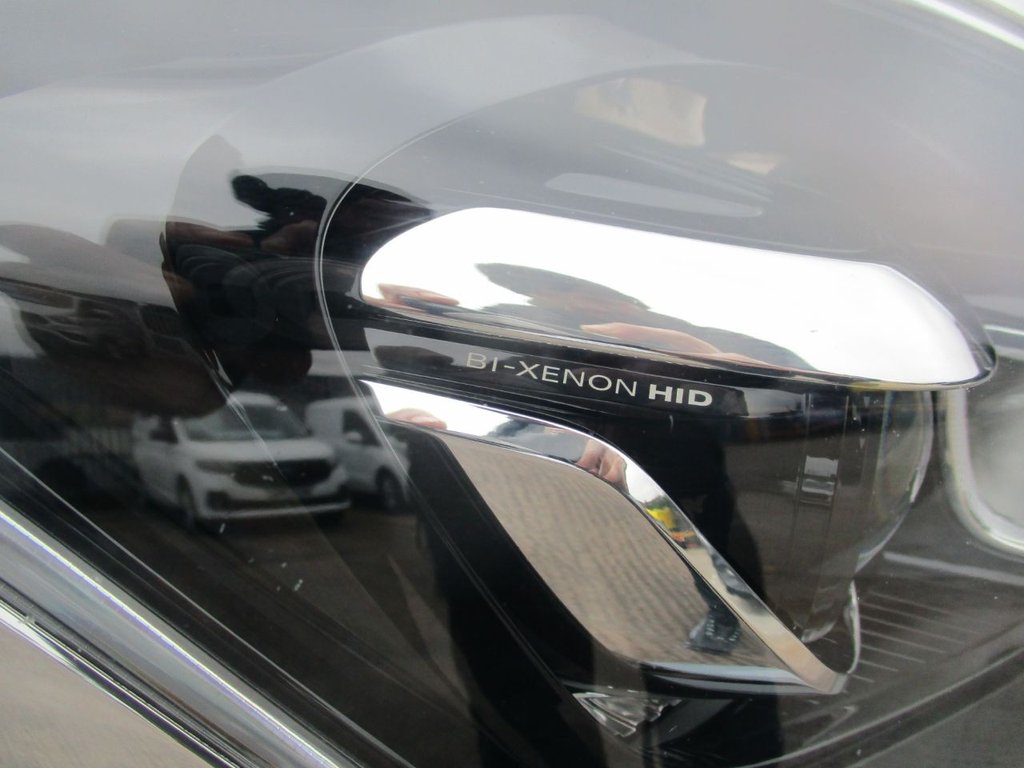 Used Ford Transit Custom 2022 for sale - 76386161: Photo 20