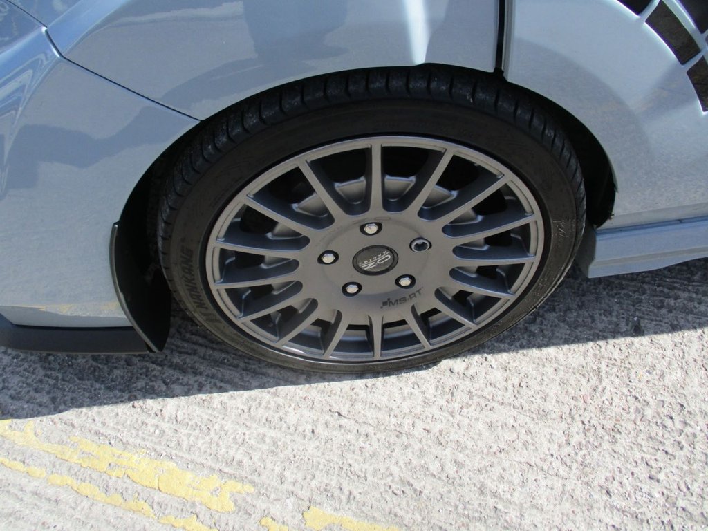 Used Ford Transit Custom 2022 for sale - 76386161: Photo 5