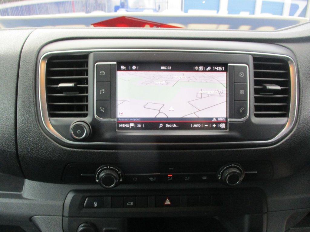 Used Citroen Dispatch 2022 for sale - 77250319: Photo 13