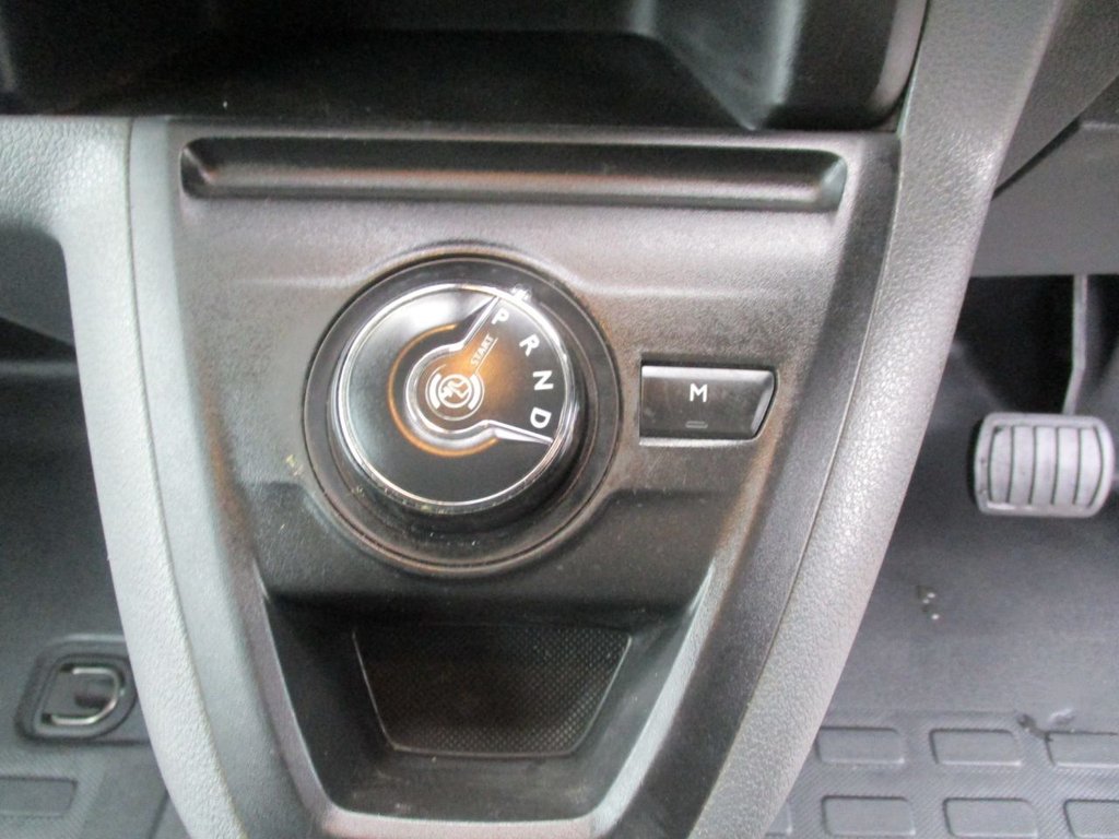 Used Citroen Dispatch 2022 for sale - 77250319: Photo 14