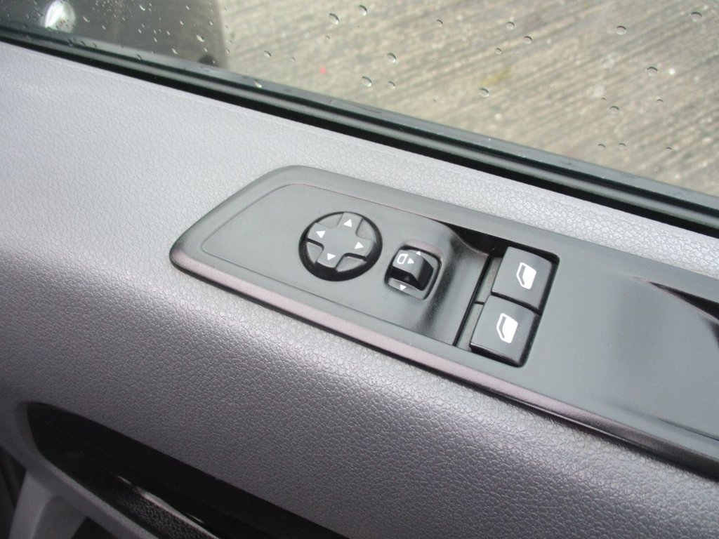 Used Citroen Dispatch 2022 for sale - 77250319: Photo 16