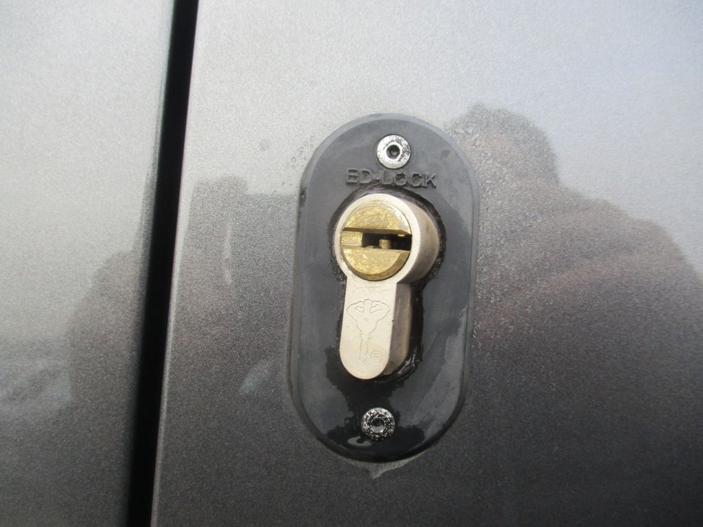 Used Citroen Dispatch 2022 for sale - 77250319: Photo 18