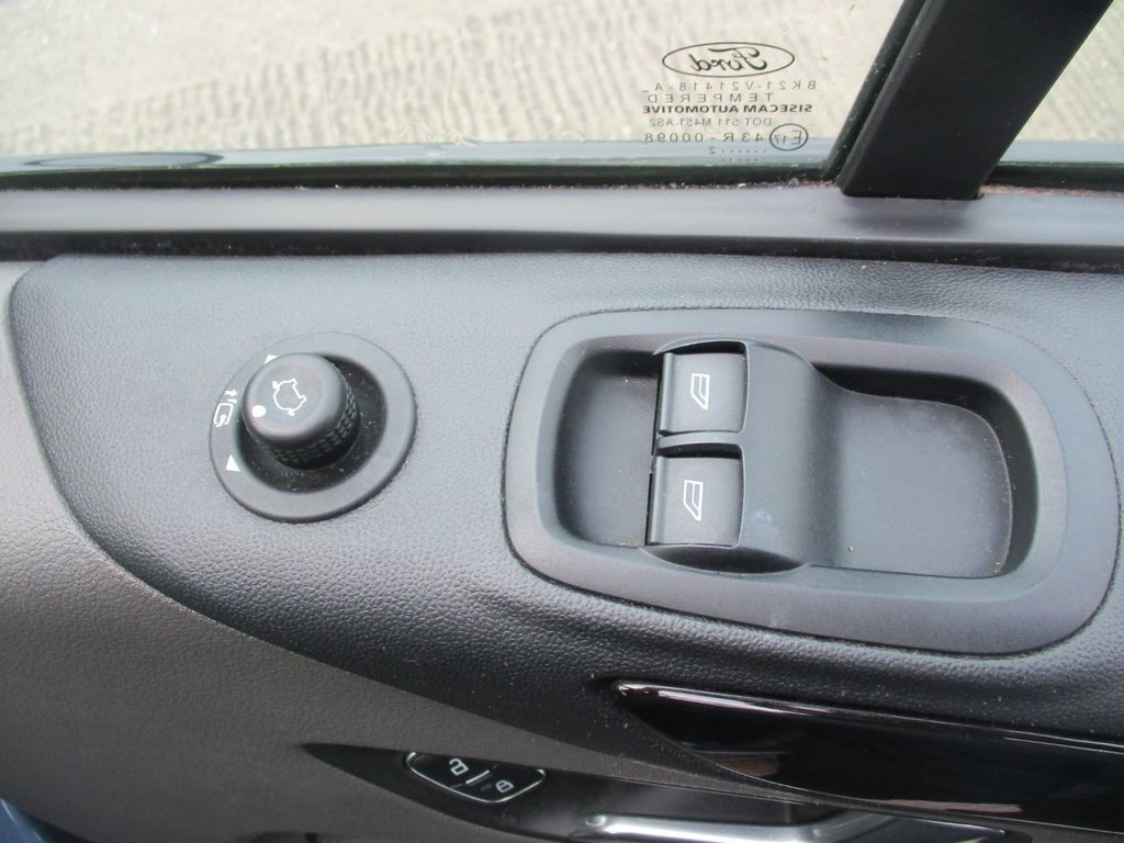 Used Ford Transit Custom 2022 for sale - 77779941: Photo 12