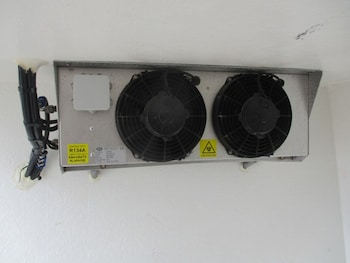 Used Peugeot Boxer 2021 for sale - 75275528: Photo