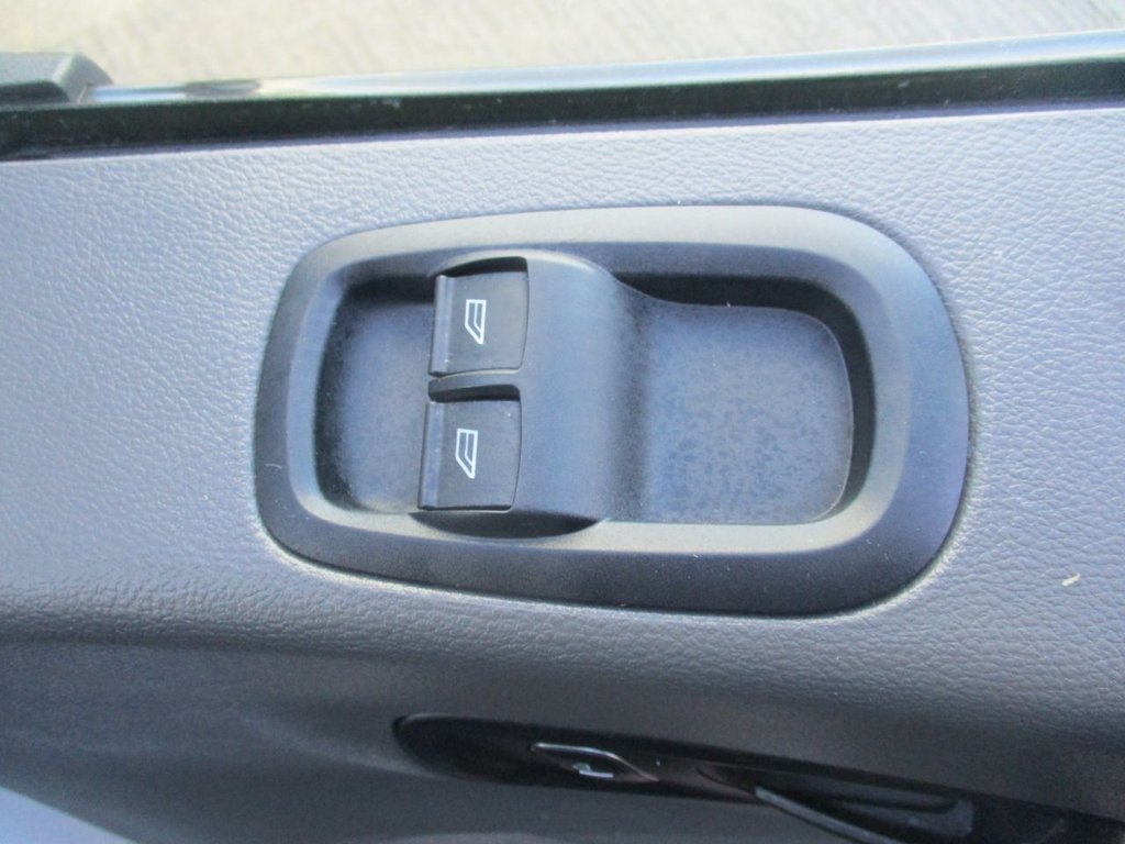 Used Ford Transit 2022 for sale - 76923316: Photo 12