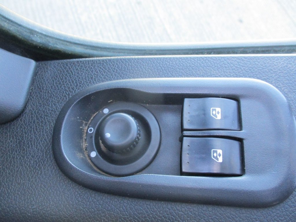 Used Renault Master 2016 for sale - 77027336: Photo 4