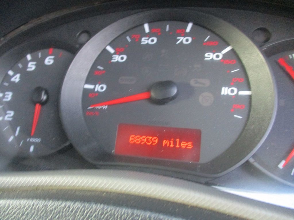 Used Renault Master 2016 for sale - 77027336: Photo 6