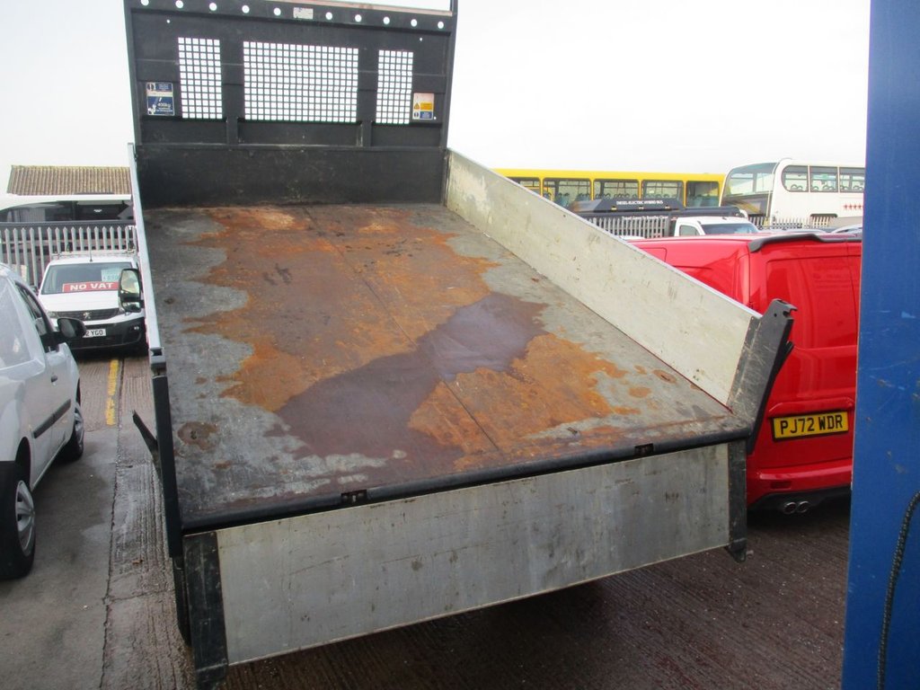 Used Renault Master 2016 for sale - 77027336: Photo 7