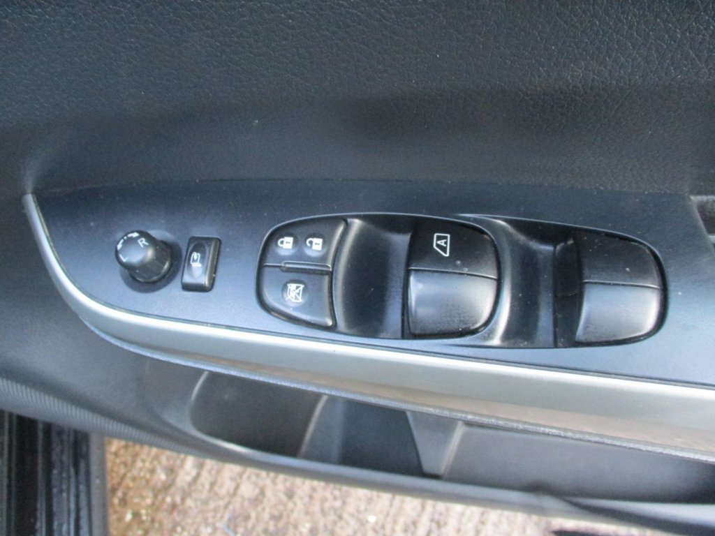 Used Nissan Navara 2019 for sale - 77356033: Photo 13