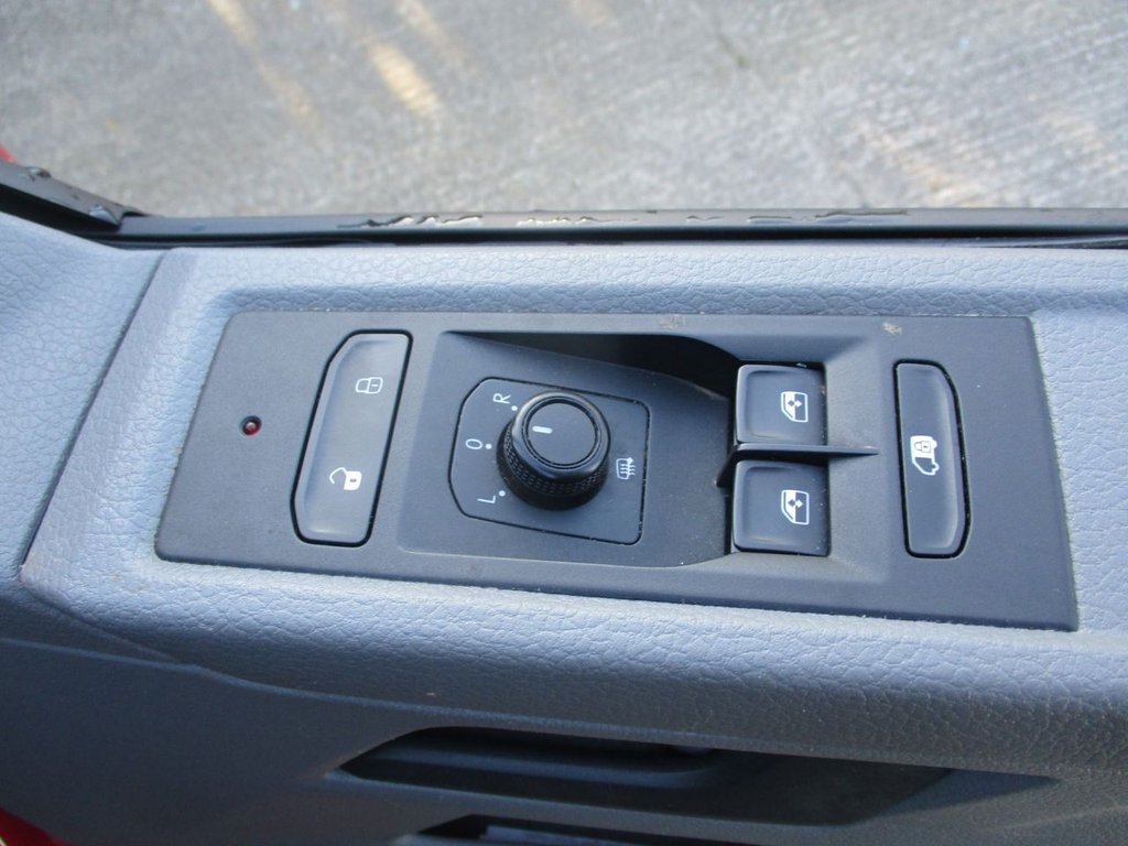 Used Volkswagen Transporter 2021 for sale - 77937042: Photo 16