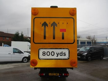 Used Isuzu Grafter 2023 for sale - 77452400: Photo