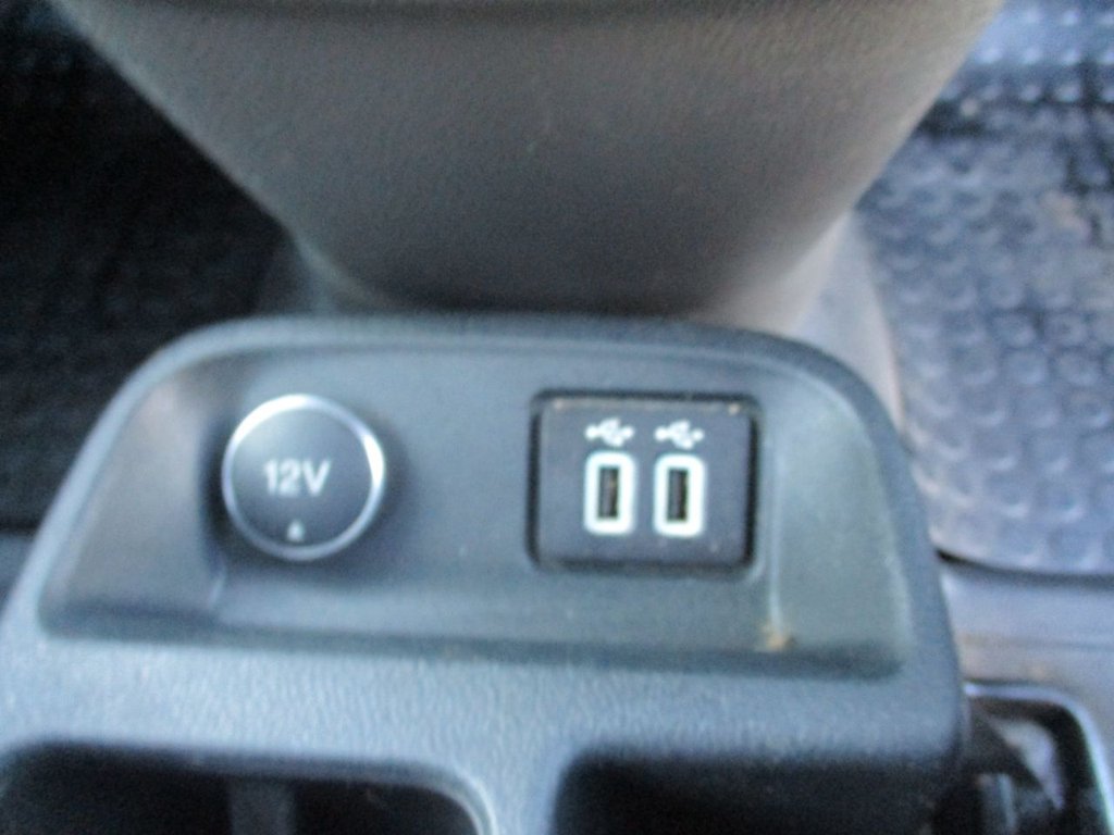 Used Ford Transit Connect 2019 for sale - 76570316: Photo 16