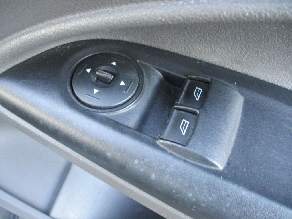 Used Ford Transit Connect 2019 for sale - 76570316: Photo 17