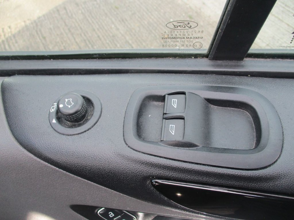 Used Ford Transit Custom 2022 for sale - 76345444: Photo 17