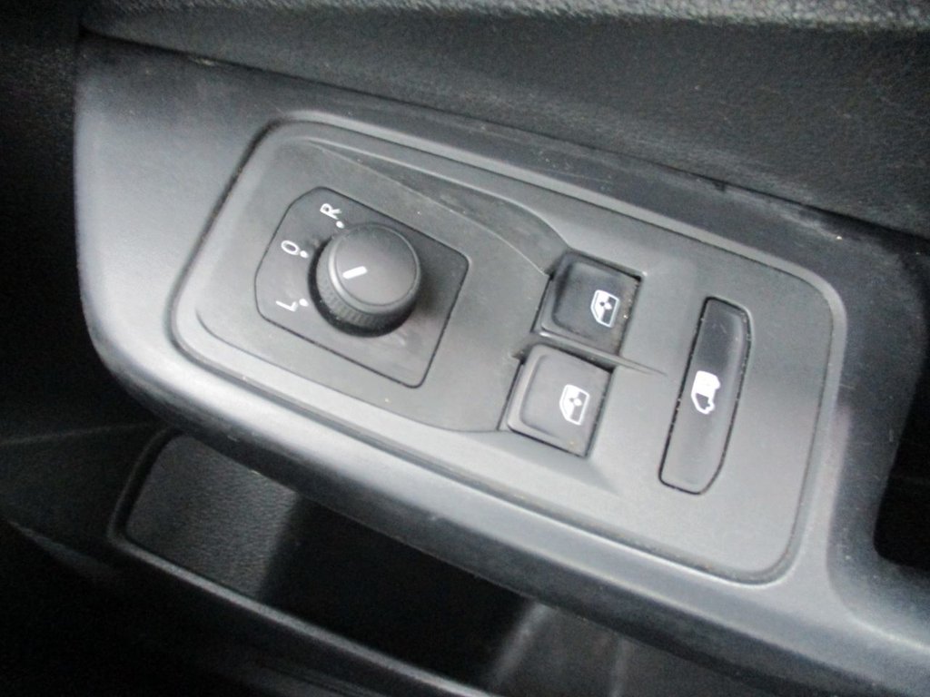 Used Volkswagen Caddy 2021 for sale - 76323419: Photo 11