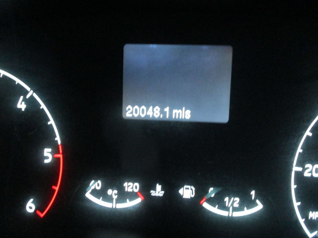 Used Ford Transit Custom 2023 for sale - 77133341: Photo 10