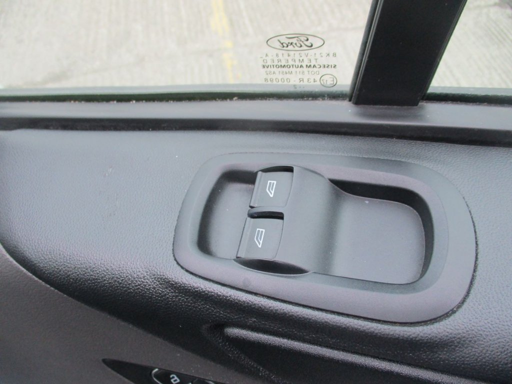 Used Ford Transit Custom 2022 for sale - 77328438: Photo 16