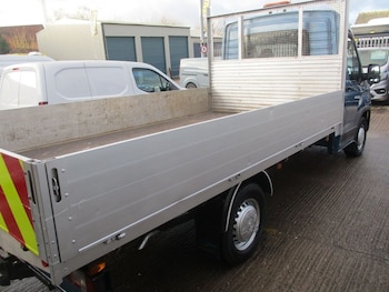 Used Maxus Deliver 9 2022 for sale - 78372164: Photo