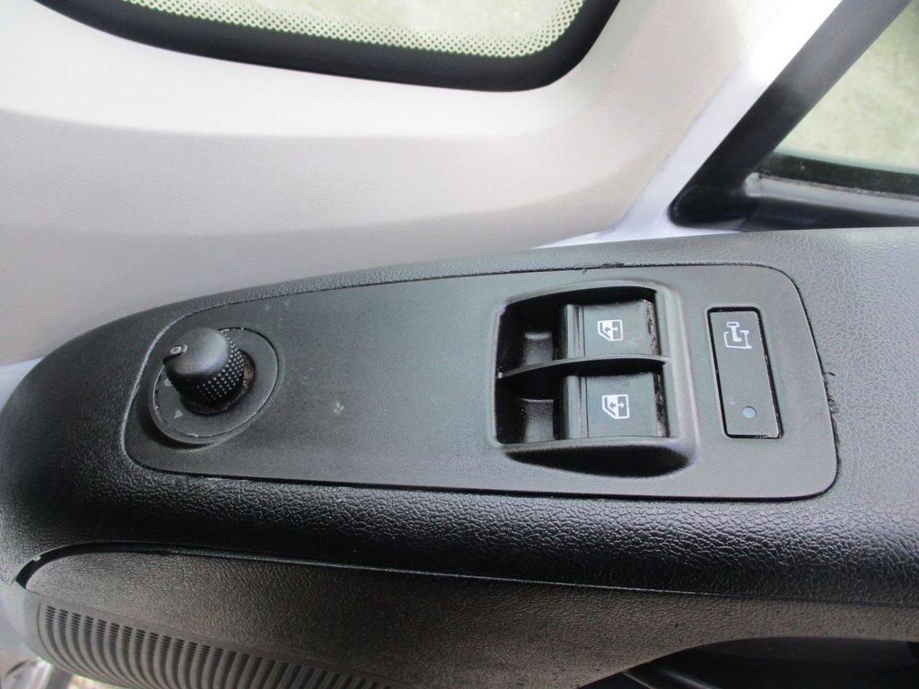 Used Peugeot Boxer 2022 for sale - 77879991: Photo 12