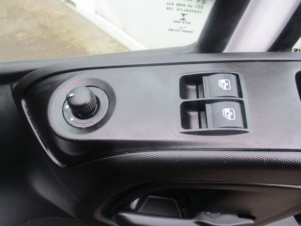 Used Iveco Daily 2022 for sale - 76235649: Photo 12