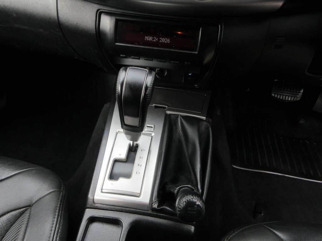 Used Mitsubishi L200 2014 for sale - 78003407: Photo 5