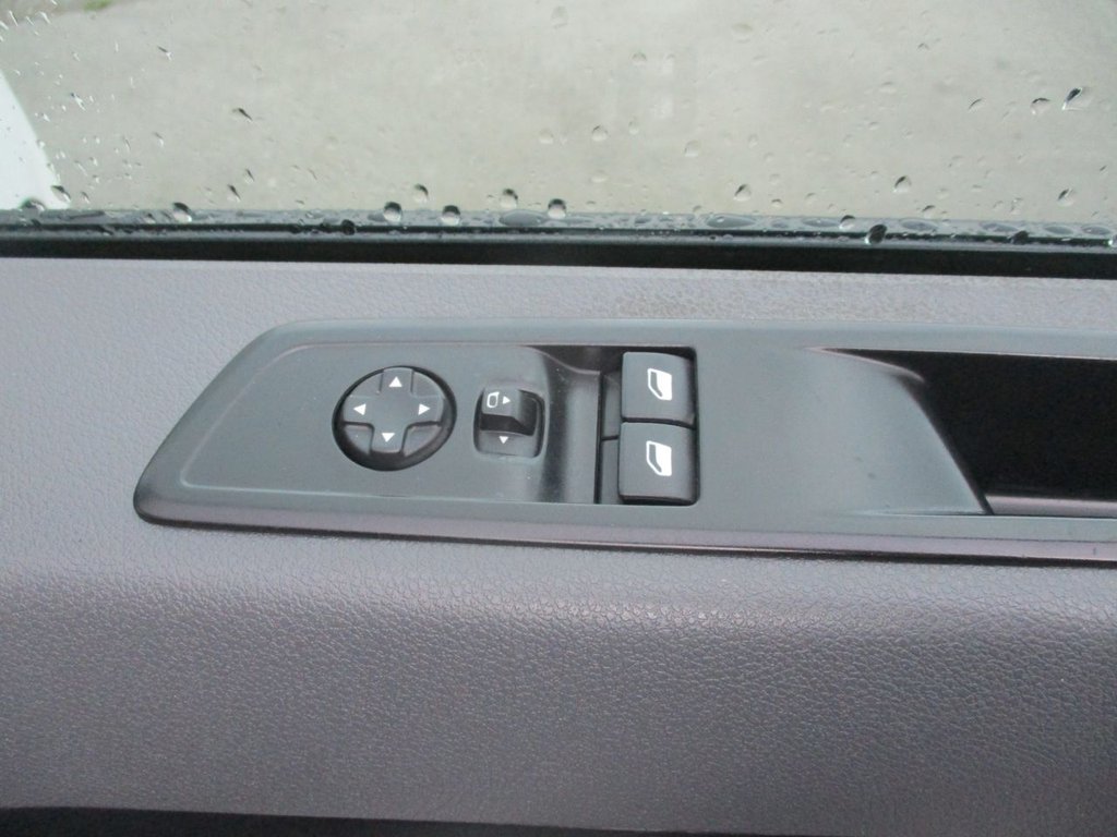 Used Vauxhall Vivaro 2021 for sale - 76323536: Photo 8